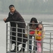 剧照 #09 省略图