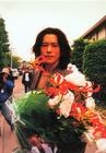 写真 #02：丰川悦司 Etsushi Toyokawa