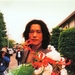 写真 #02：丰川悦司 Etsushi Toyokawa
