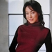 写真 #01：高岛礼子 Reiko Takashima