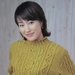 写真 #03：高岛礼子 Reiko Takashima