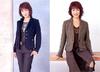 写真 #04：高岛礼子 Reiko Takashima