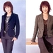 写真 #04：高岛礼子 Reiko Takashima