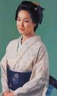 写真 #07：高岛礼子 Reiko Takashima