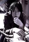 写真 #03：丰川悦司 Etsushi Toyokawa