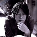 写真 #03：丰川悦司 Etsushi Toyokawa