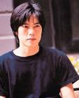 写真 #04：丰川悦司 Etsushi Toyokawa