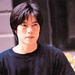 写真 #04：丰川悦司 Etsushi Toyokawa