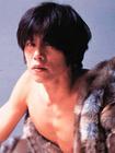 写真 #06：丰川悦司 Etsushi Toyokawa