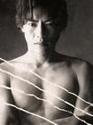 写真 #10：丰川悦司 Etsushi Toyokawa