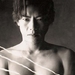 写真 #10 省略图