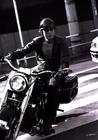 写真 #09：丰川悦司 Etsushi Toyokawa