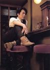 写真 #14：丰川悦司 Etsushi Toyokawa