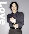 写真 #15：丰川悦司 Etsushi Toyokawa