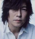 写真 #16：丰川悦司 Etsushi Toyokawa