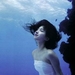 “广末凉子 写真 #01”