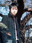 写真 #01：本乡奏多 Kanata Hongô