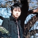 写真 #01：本乡奏多 Kanata Hongô