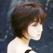 写真 #02：广末凉子 Hirosue Ryoko