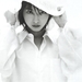 写真 #04：广末凉子 Hirosue Ryoko