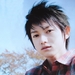 写真 #02：本乡奏多 Kanata Hongô