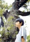 写真 #04：本乡奏多 Kanata Hongô