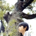 写真 #04：本乡奏多 Kanata Hongô