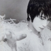 写真 #02：及川光博 Mitsuhiro Oikawa