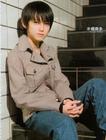 写真 #03：本乡奏多 Kanata Hongô