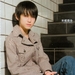 写真 #03：本乡奏多 Kanata Hongô