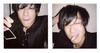 写真 #01：加濑亮 Ryô Kase