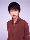 写真 #07：本乡奏多 Kanata Hongô