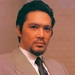 加藤雅也