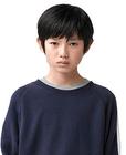 写真 #08：本乡奏多 Kanata Hongô