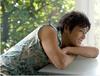 写真 #06：加藤雅也 Masaya Kato