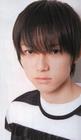 写真 #06：本乡奏多 Kanata Hongô