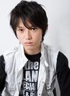 写真 #12：本乡奏多 Kanata Hongô