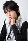 写真 #14：本乡奏多 Kanata Hongô