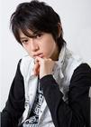 写真 #13：本乡奏多 Kanata Hongô