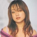 写真 #01：安达祐实 Yumi Adachi