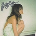写真 #02：安达祐实 Yumi Adachi