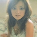 写真 #03：安达祐实 Yumi Adachi