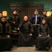 剧照 #03 省略图