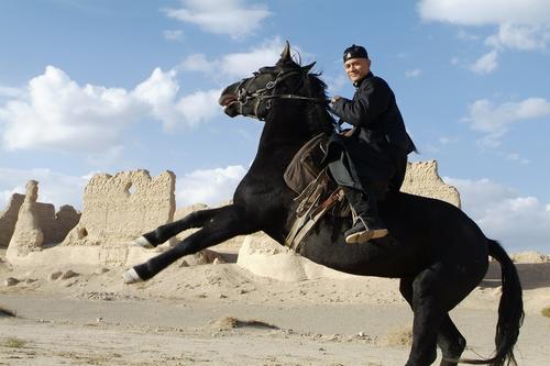 白银帝国/The Silver Valley(2008) 电影图片 剧照 #05 大图 1500X1000