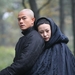 白银帝国/The Silver Valley(2008)