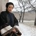 白银帝国/The Silver Valley(2008)