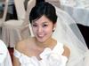照片 #07：金成恩 Seong-eun Kim