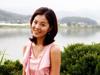照片 #08：金成恩 Seong-eun Kim