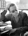 詹姆斯·迪恩/James Dean