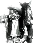 詹姆斯·迪恩/James Dean